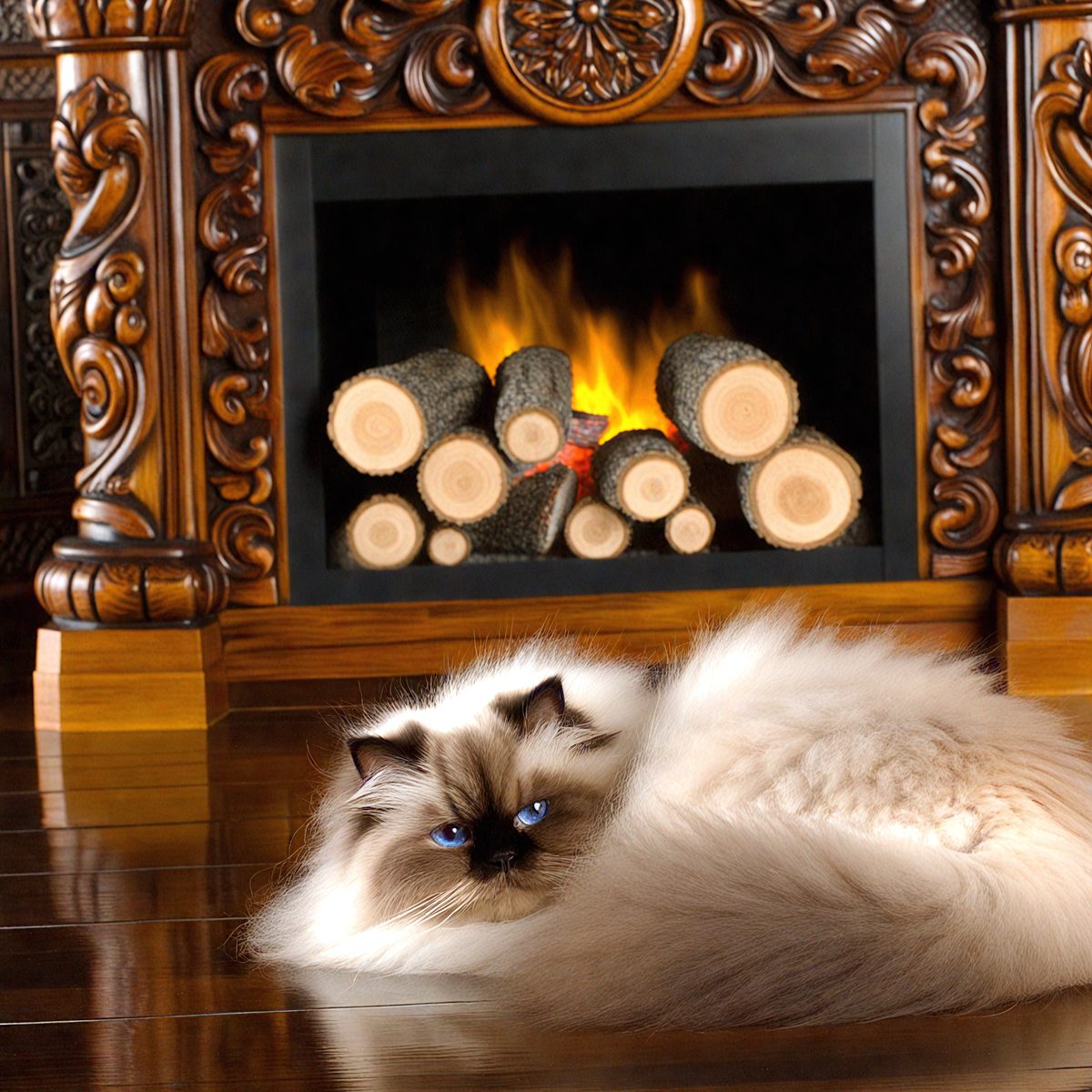 f70b6804-d4bf-4021-bdcc-a0d9426ef23e-himalayan-cat-sleeping-in-front-of-a-wooden-fireplace (3)_250318071310_Filename Text 2_01836_Filename Text 3_result.jpg